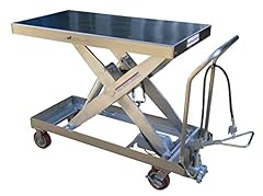 47.25 air hydraulic for sale  Delivered anywhere in USA 