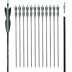 Lwano 30inch carbon for sale  Delivered anywhere in USA 