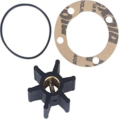 Uanofcn 3076 kit usato  Spedito ovunque in Italia 