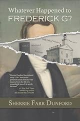 Ever happened frederick for sale  Delivered anywhere in USA 