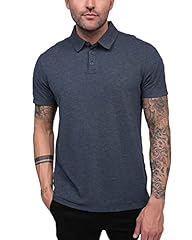 Essential polo shirts for sale  Delivered anywhere in USA 