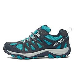 Merrell women accentor for sale  Delivered anywhere in UK