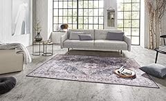 Nouristan asmar tapis d'occasion  Livré partout en France