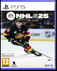 Sports nhl standard d'occasion  Livré partout en France