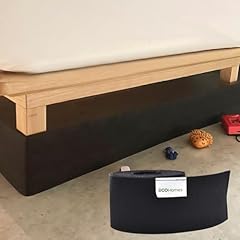 Ecohomes bundle inch for sale  Delivered anywhere in USA 