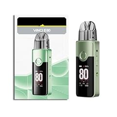 For voopoo vinci d'occasion  Livré partout en France