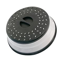 Collapsible microwave splatter for sale  Delivered anywhere in USA 