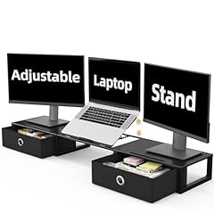 Westree monitor stand for sale  Delivered anywhere in USA 
