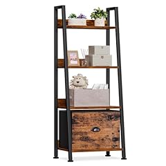 Furologee tier ladder for sale  Delivered anywhere in USA 