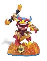 New sealed skylanders usato  Spedito ovunque in Italia 