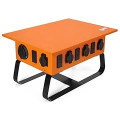 Power distribution box for sale  Delivered anywhere in USA 