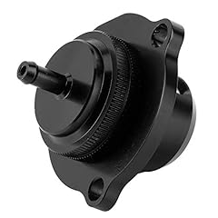 Turbolader vxr blow gebraucht kaufen  Wird an jeden Ort in Deutschland