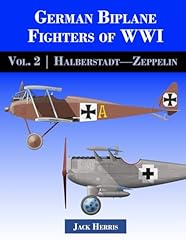 German biplane fighters for sale  Delivered anywhere in UK