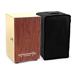 Tiger caj2 cajon d'occasion  Livré partout en Belgiqu