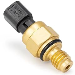 Bohaner oil pressure for sale  Delivered anywhere in UK