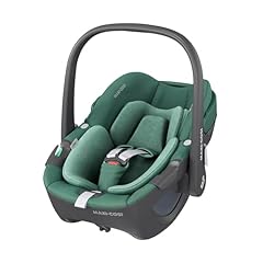 Maxi cosi pebble gebraucht kaufen  Wird an jeden Ort in Deutschland