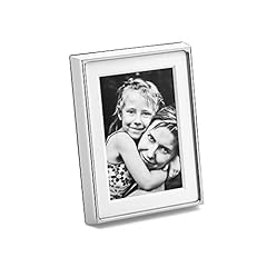 Georg jensen deco for sale  Delivered anywhere in UK