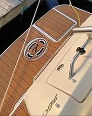 1999 2004 sea for sale  Delivered anywhere in USA 