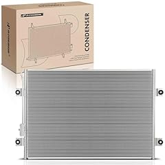 Premium condenser compatible for sale  Delivered anywhere in USA 