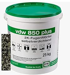Vdw 850 plus gebraucht kaufen  Wird an jeden Ort in Deutschland