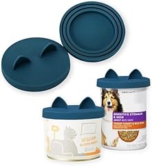Ohmo couvercle silicone d'occasion  Livré partout en France