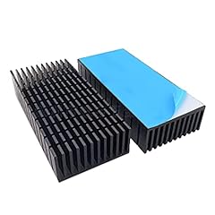 Easycargo 2pcs 40mm for sale  Delivered anywhere in USA 