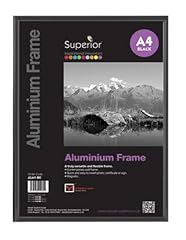 Stewart superior brushed for sale  Delivered anywhere in UK