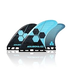 Aqubona honeycomb fiberglass for sale  Delivered anywhere in USA 