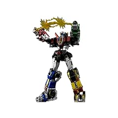 Osmou transformer toys for sale  Delivered anywhere in USA 