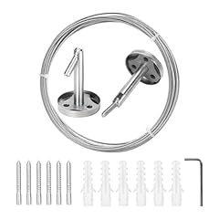 Haifanwj wall mount for sale  Delivered anywhere in USA 