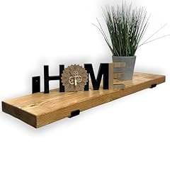 Mkgt rustic wooden for sale  Delivered anywhere in UK