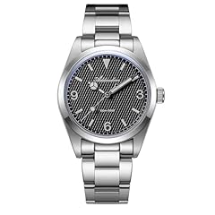 Addiesdive 36mm luxury for sale  Delivered anywhere in UK