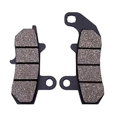 Motorcycle front rear for sale  Delivered anywhere in UK