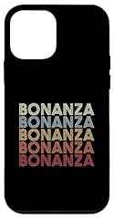 Iphone mini bonanza for sale  Delivered anywhere in USA 