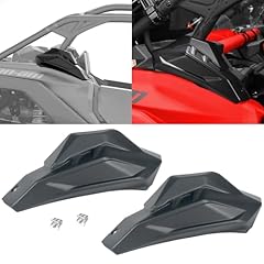 Fwxeoz rear cage for sale  Delivered anywhere in USA 