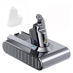 Powtree 7000mah 21.6v for sale  Delivered anywhere in USA 