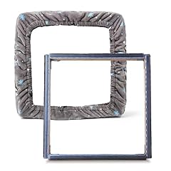 Iczw gripper strip for sale  Delivered anywhere in USA 