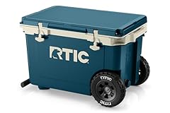 Rtic quart ultra for sale  Delivered anywhere in USA 