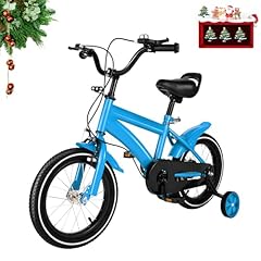 Wsikghu children bicycle for sale  Delivered anywhere in UK