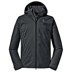 Schoffel easy regenjacken gebraucht kaufen  Wird an jeden Ort in Deutschland
