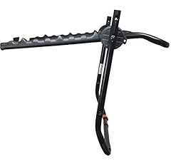 Mont blanc euromat for sale  Delivered anywhere in UK