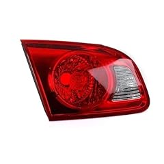Luce posteriore auto usato  Spedito ovunque in Italia 