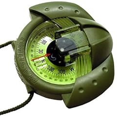 Firefly navigator prismatic for sale  Delivered anywhere in UK
