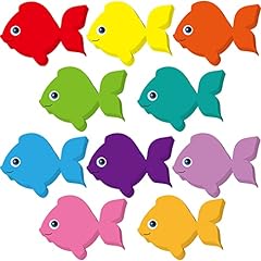 200 pieces fish for sale  Delivered anywhere in USA 