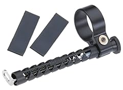 Point 29027501 ammortizzatore usato  Spedito ovunque in Italia 