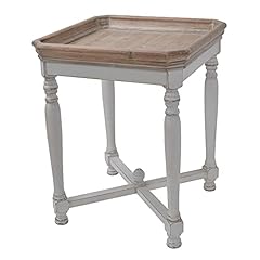 Home end table for sale  Delivered anywhere in USA 