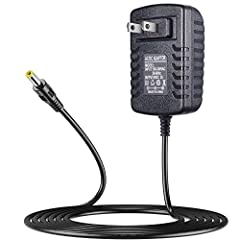 Soulbay power supply for sale  Delivered anywhere in USA 