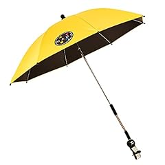 Productworks maui sons for sale  Delivered anywhere in UK