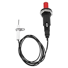 Piezo igniter piezo for sale  Delivered anywhere in UK
