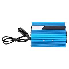 Keenso power inverter for sale  Delivered anywhere in UK